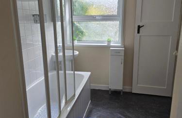 Place Like Home - Foto 6