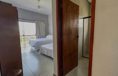 Recanto Dos Pássaros - Foto 32