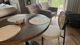 Nowoczesny apartament w Makowie Podhalańskim - Foto 4