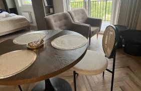 Nowoczesny apartament w Makowie Podhalańskim - Foto 4