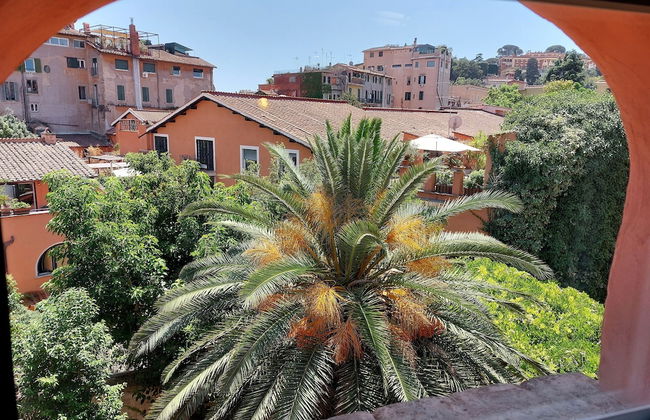 Youroom Corsini - Foto 59