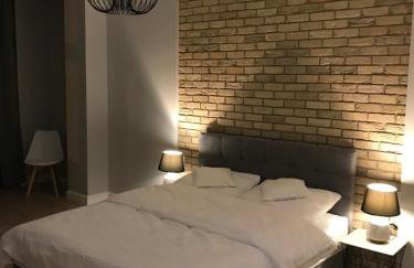 Luksusowy Apartament dla 6 osób - 90 m2 - Foto 16