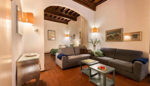 Pitti Studio by Mmega - Foto 2