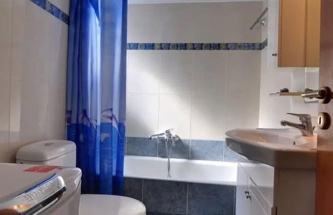 Memories of Milos - Foto 18