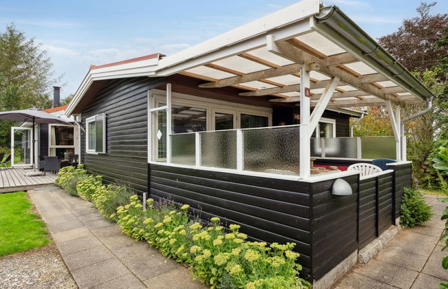 "Rikus" - 300m from the sea - Foto 16