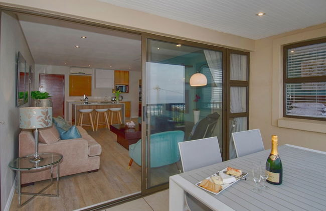 6 Dolphin Views - Near Umdloti Beach - Photo 12