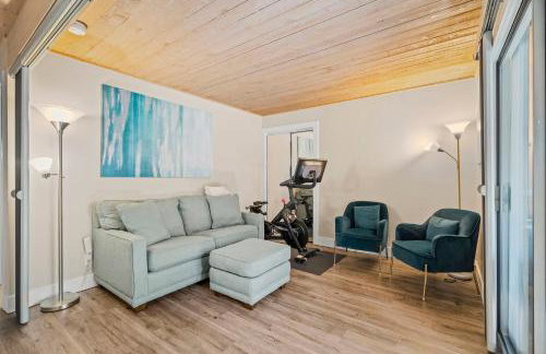 The perfect Forest Pines getaway - Foto 13