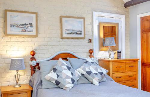 1 Bed in Exeter oc-warre - Foto 17