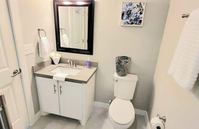 Bungalow Tarvana #2 - Photo 59