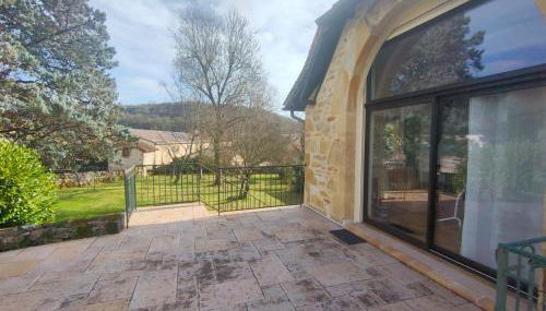 La Grange de Lili - Foto 5