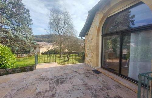 La Grange de Lili - Foto 5