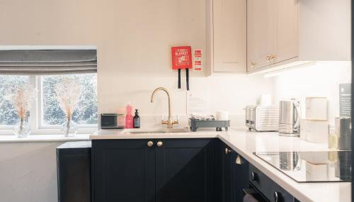 Priestley Cottage - Photo 5