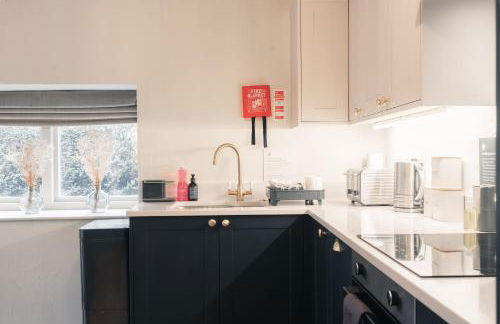 Priestley Cottage - Photo 5