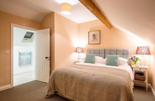 5 Bed in Whitchurch oc-77696 - Photo 28