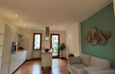 Vincent's Place, Vatican City - Foto 37