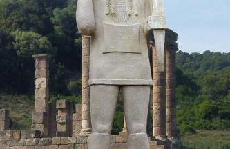 Casa Vacanza S'Archittu - Foto 20