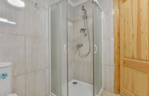 Villas Guzman - Villa Mario - Foto 50