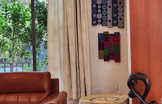 Kora Hotel Suites - Foto 6