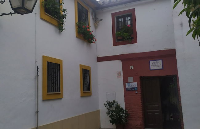 Lujoso Apartamento Los Patios de Cordoba - Foto 27
