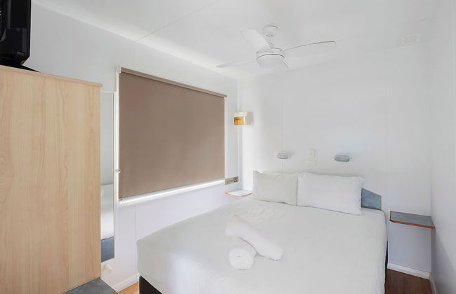 Reflections Bermagui - Holiday Park - Foto 19