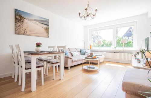 Sylt-to-hus - Foto 3