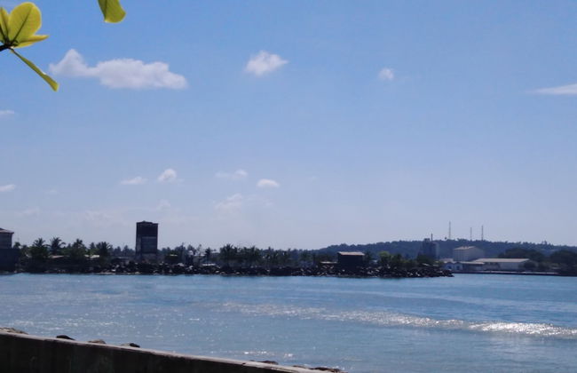 SKY Residencies - Foto 60