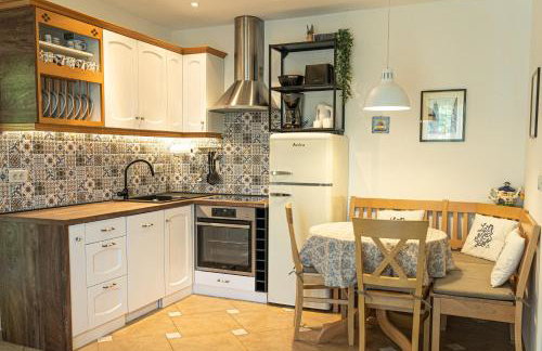 Villa Amalia Apartment 2 - Foto 39