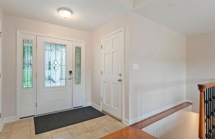 Shades of Summer by Avantstay Gazebo, Dock, View - Foto 108