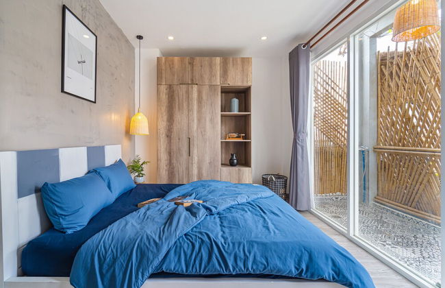 Place In Saigon - Photo 5