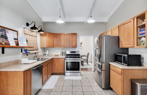 Vacation Home in Albany - Foto 13