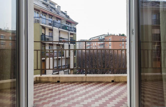 Italianway - Dall Ongaro 24 - Foto 7