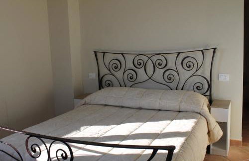 Agriturismo Podere Fondo Chiusa - Photo 8