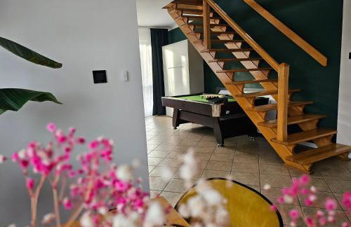 Dom Pod Świerkiem - Foto 8