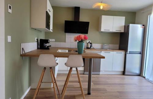 Gite Le Maoza - Photo 16