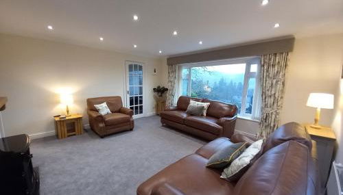 Gerddi'r Coed - Foto 5, Other