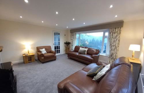 Gerddi'r Coed - Foto 5