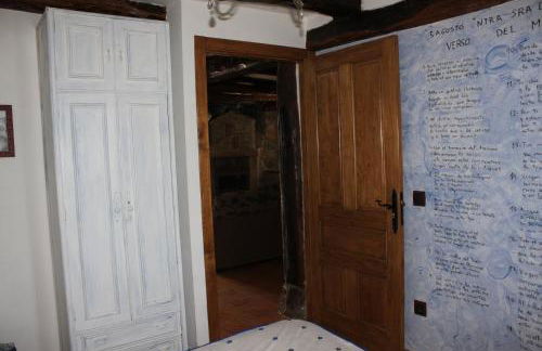 Casa Rural Las Machorras I y II - Foto 8