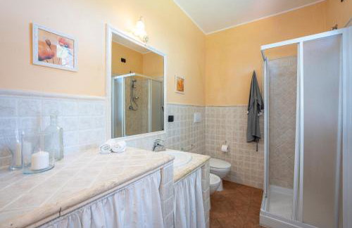 Villa Sunshine apartments - Foto 15