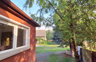 Domek przy Maja - Foto 22