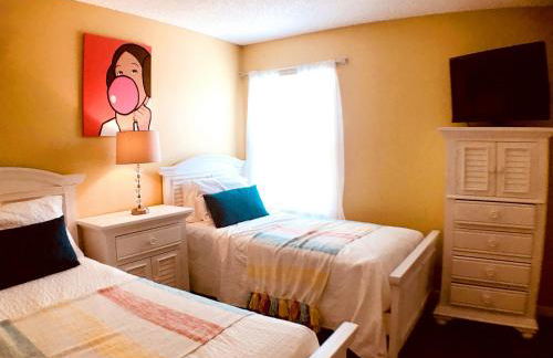 Aquamarine Hideaway - Foto 57