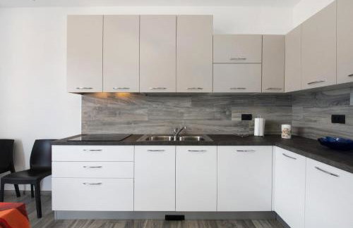 Casa Andrea - Foto 9