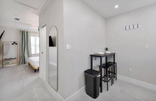 Pet Friendly Studio Unit Near Downtown and Parks - 20 mi to Disney - Foto 3