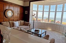 1 Bedroom Sea side luxury - Foto 5