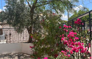 Sunny house at ancient Mycenae, close to Nafplio! - Foto 57