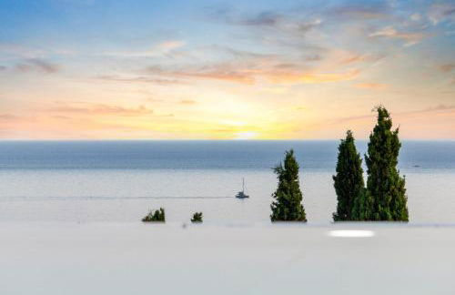 Momento Suites - Foto 23