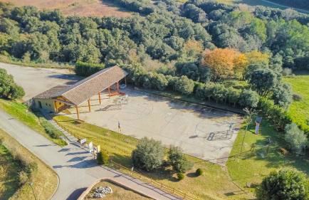 Els Majordoms - El Mont - Foto 34