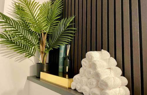 Gartenparadies Ferienhaus - Foto 16