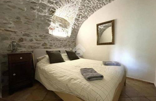 House in the rock - Foto 14