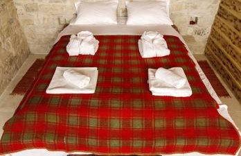 Kamihis Farm House Experience - Foto 55