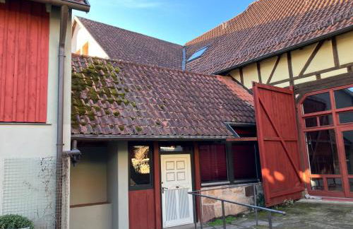 Hotel & Landgasthof Zur Sonne - Foto 20